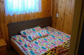 Osrodek Nadmorski Osieki - Foto 7