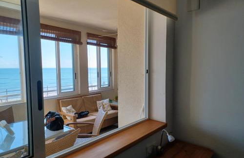 Agua Marina - Foto 8