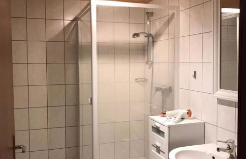 Ferienwohnungen Rössle - Foto 36