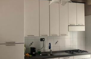 Casa Aurora - Foto 12