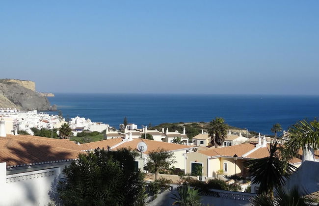 Casa das Flores by Portucasa - Foto 20