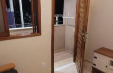 Casa Vidigal - Photo 12