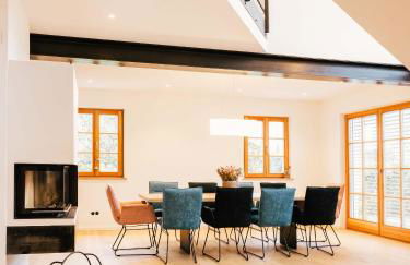 Cloud 9A Comfortable Holiday Residence - Foto 81