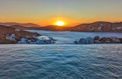 Villa Mirabilis - Foto 33