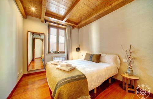 ETH CAUDER de Alma de Nieve - Foto 23