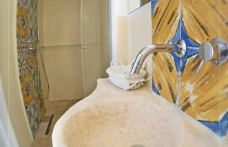 Masseria Parco della Grava - Foto 29