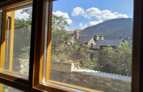 Ca de Callet - planta baixa - Foto 10