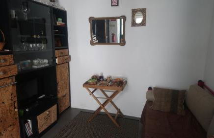 A Casa da Avó... - Foto 6