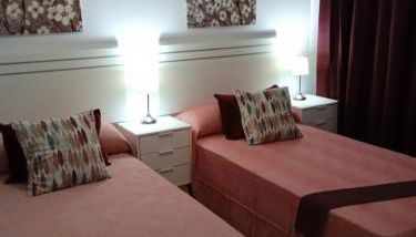 La Esperanza Apartaments - Foto 3