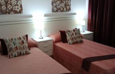 La Esperanza Apartaments - Foto 3