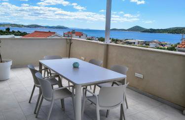 Villa Ankica - Foto 35