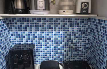 PERÓ BEIRA MAR - Flat âncora - 203A - Photo 13