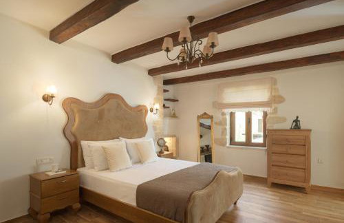 Nicole Villa I "Free" Heated Pool, Village Escape - Photo 18