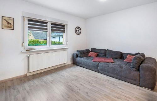 Kleine Auszeit - Foto 6