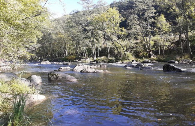 Cozy Family Home in Sprimont - Foto 35