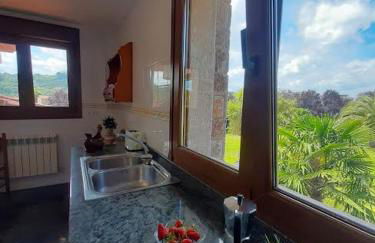 Casa Descanso en Familia - Foto 45