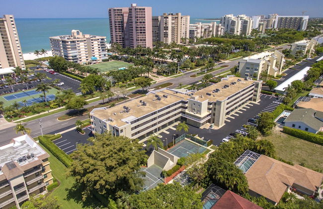 Marco Beach Vacation Suites - Foto 60