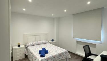 Piso Sardinero - Almar d'Pipe - Foto 4