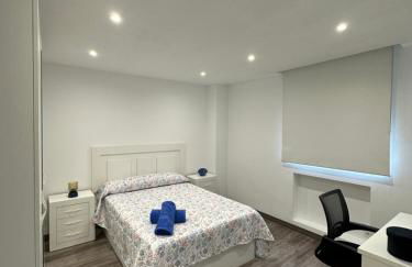 Piso Sardinero - Almar d'Pipe - Foto 4