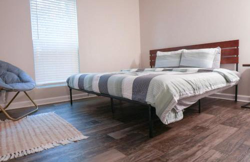 Deluxe luxury & convenience - Foto 11