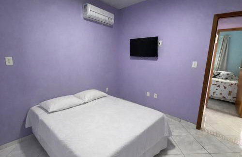 Casa na costa da lagoa - Foto 7