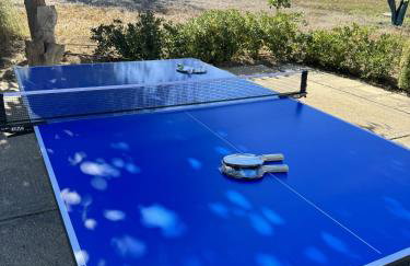 BlueGreen Villa - Foto 21