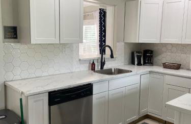 Great shape after Milton-Pool Home Wows! po - Photo 13