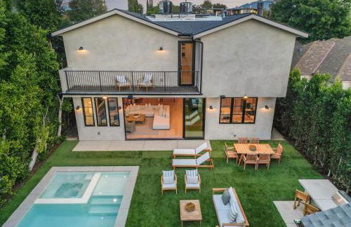 Kraft Villa - Foto 6