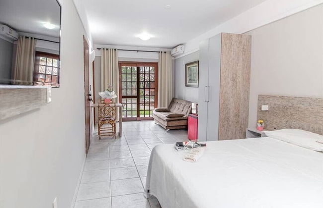 Saint Germain - Lagoa da Conceição - Foto 8