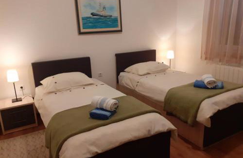 Apartman Dani - Foto 7