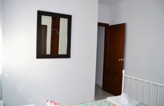 Viviendas Villalobos - Foto 18