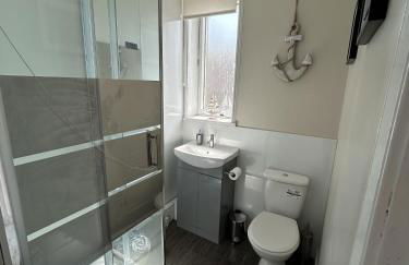 2 Bedroom Apartment in Peterhead - Foto 4