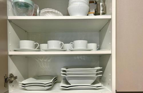 Casa Refa en Cabo Roig - Photo 11