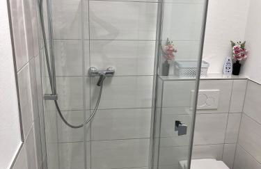 Homburg-Residenz - Foto 19