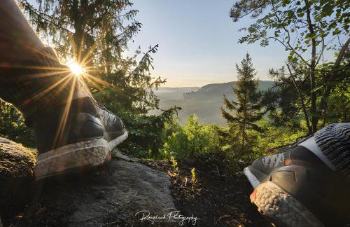 Denkmal an Urlaub - Photo 25