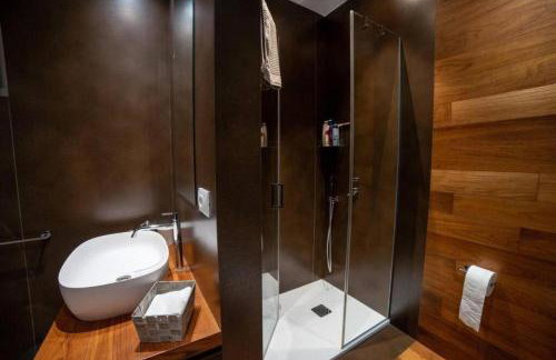 La Dimora del Benessere - Photo 13