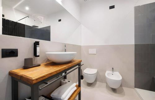 Il Vicolo Apartments Piazzetta - Photo 16