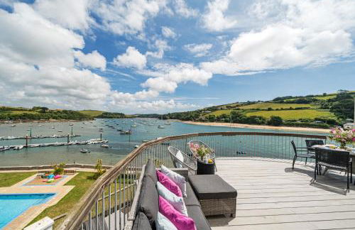 N° 31 The Salcombe - Foto 28