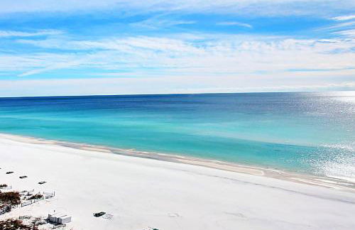 Sundestin 101 - Foto 6