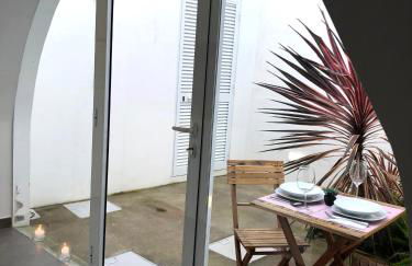 Casa do Largo - Photo 12