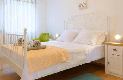 Villa Nicolara by Rent Istria - Photo 27