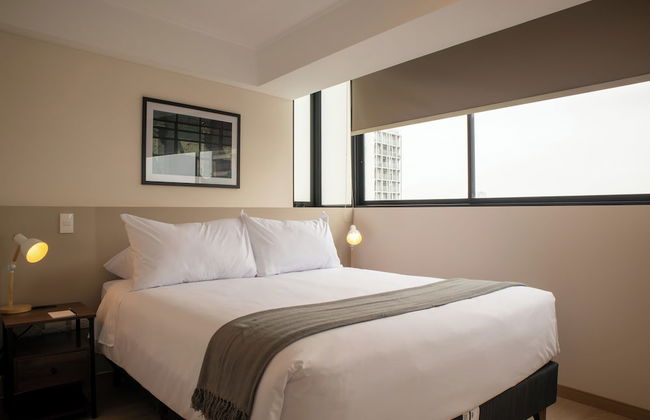 Barron by Wynwood House - Foto 10