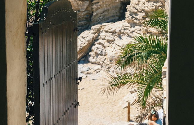 Villa Mistral Montiboli by Buccara - Foto 25