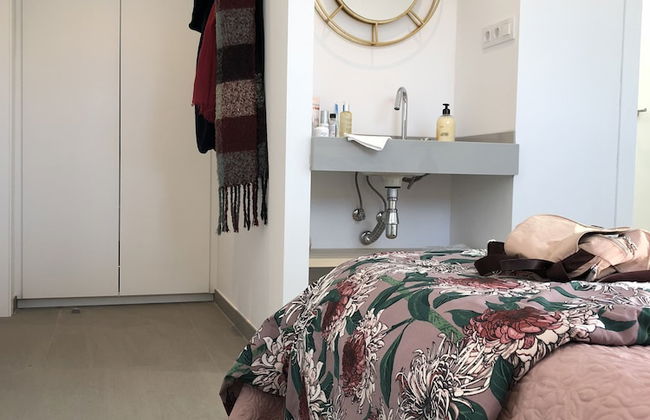 Casa Encelado 10 - Foto 16