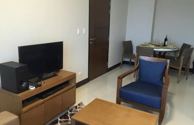 Mactan Newtown by Javadrea - Foto 15