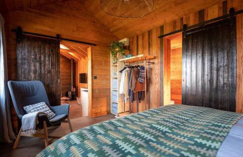 Sied Potio - Foto 19