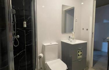 Casa do Forno d'Aldeia - Foto 7