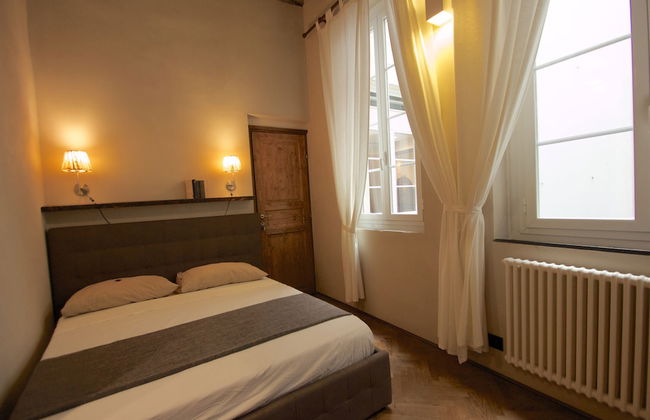 Charming Genova Residenza D'Epoca - Foto 5