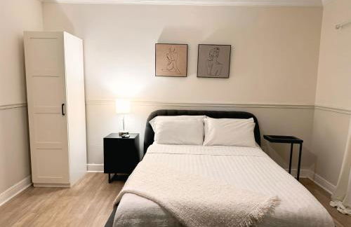 Amazing 3-bedroom modern home in Coral Gables area - Foto 26