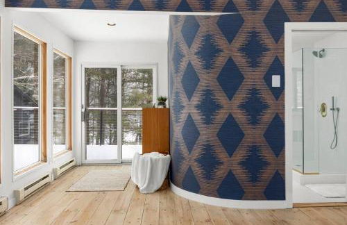 Hudson Valley and The Berkshires Getaway - Foto 47